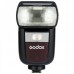 Godox V860 III Speedlight for Sony Godox V860 III Speedlight for Sony